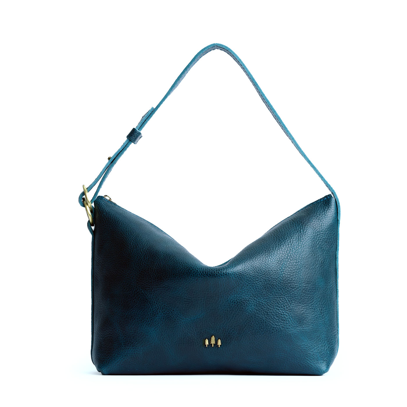 Almost Perfect' Slouchy Shoulder Bag
