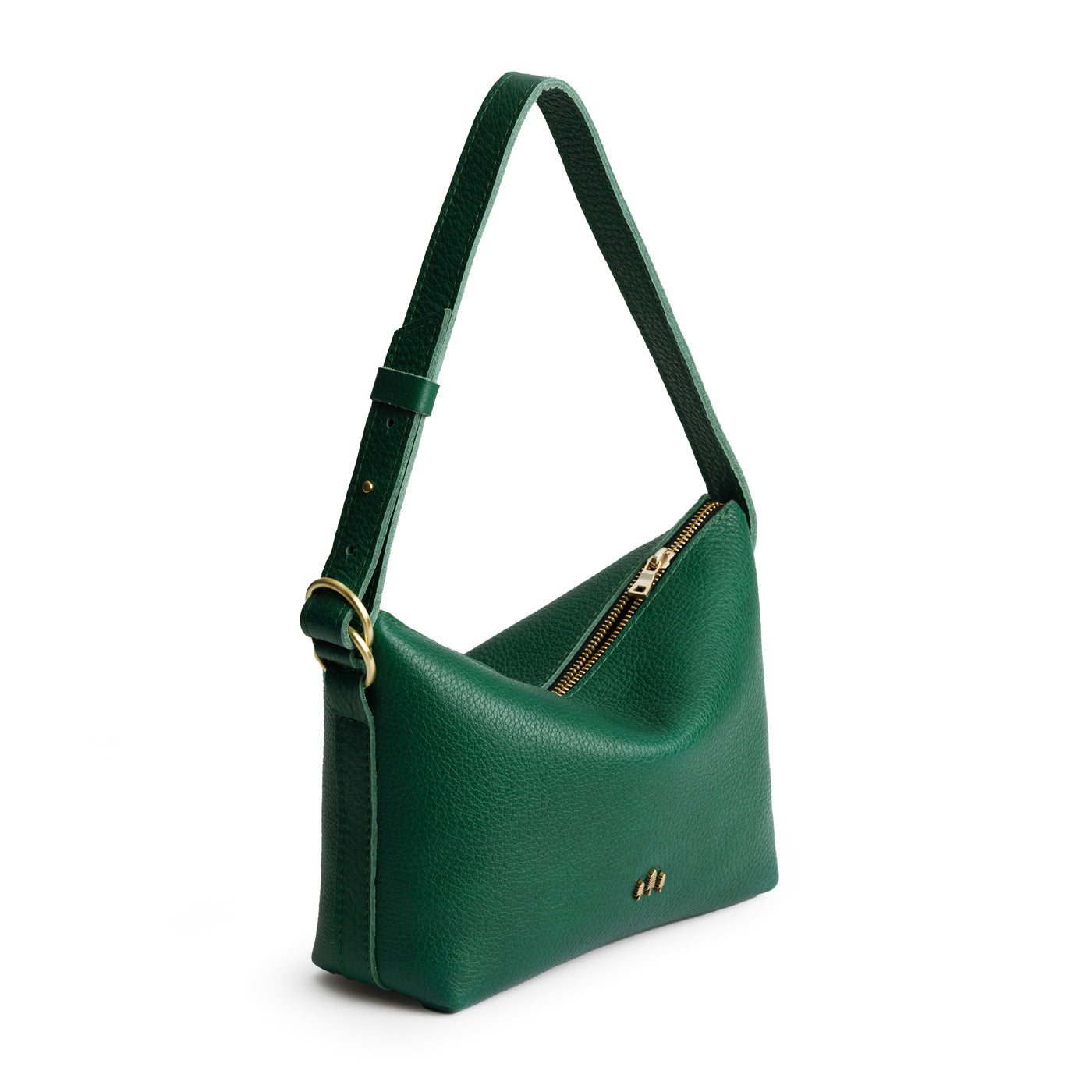 Almost Perfect' Slouchy Shoulder Bag