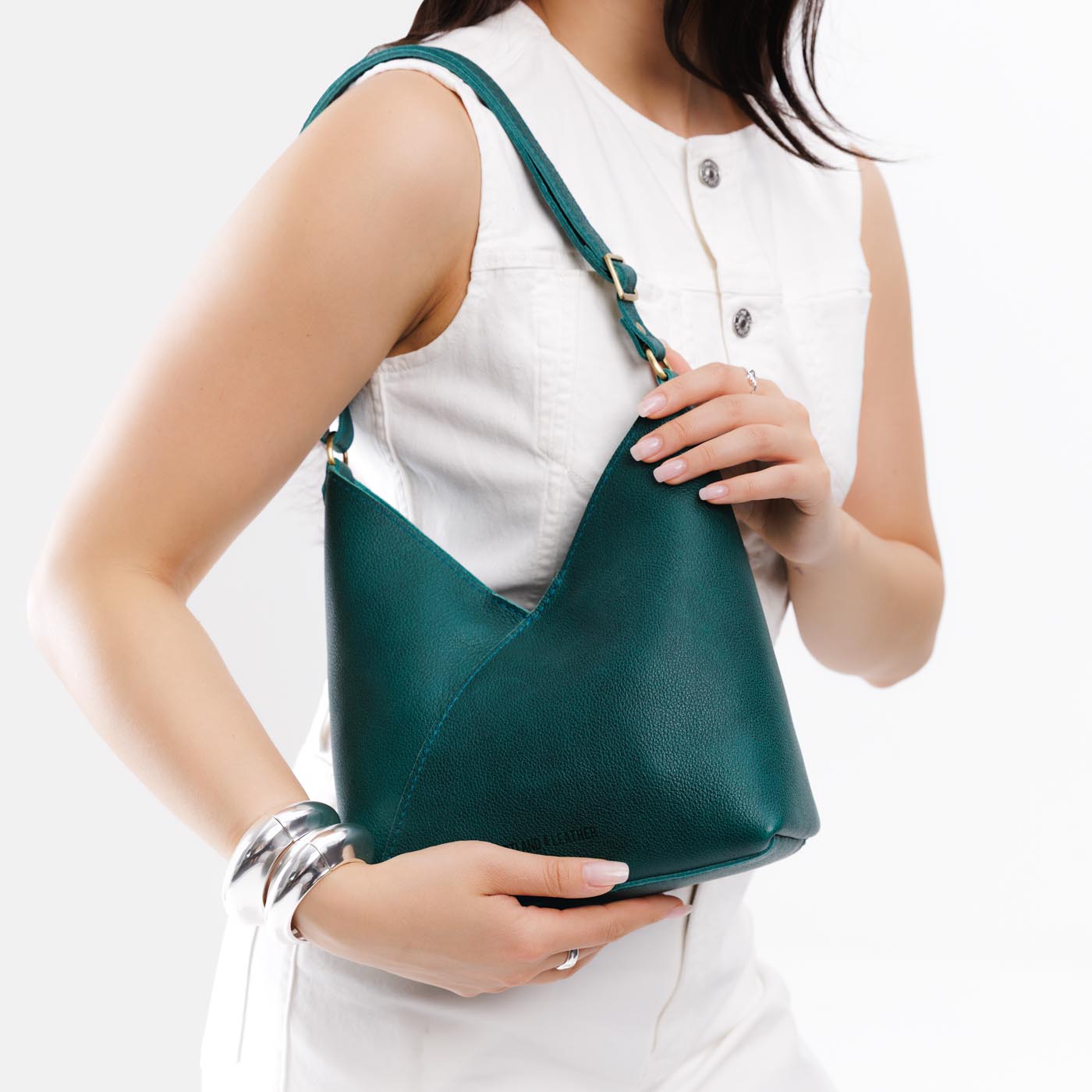 Naomi Shoulder Bag