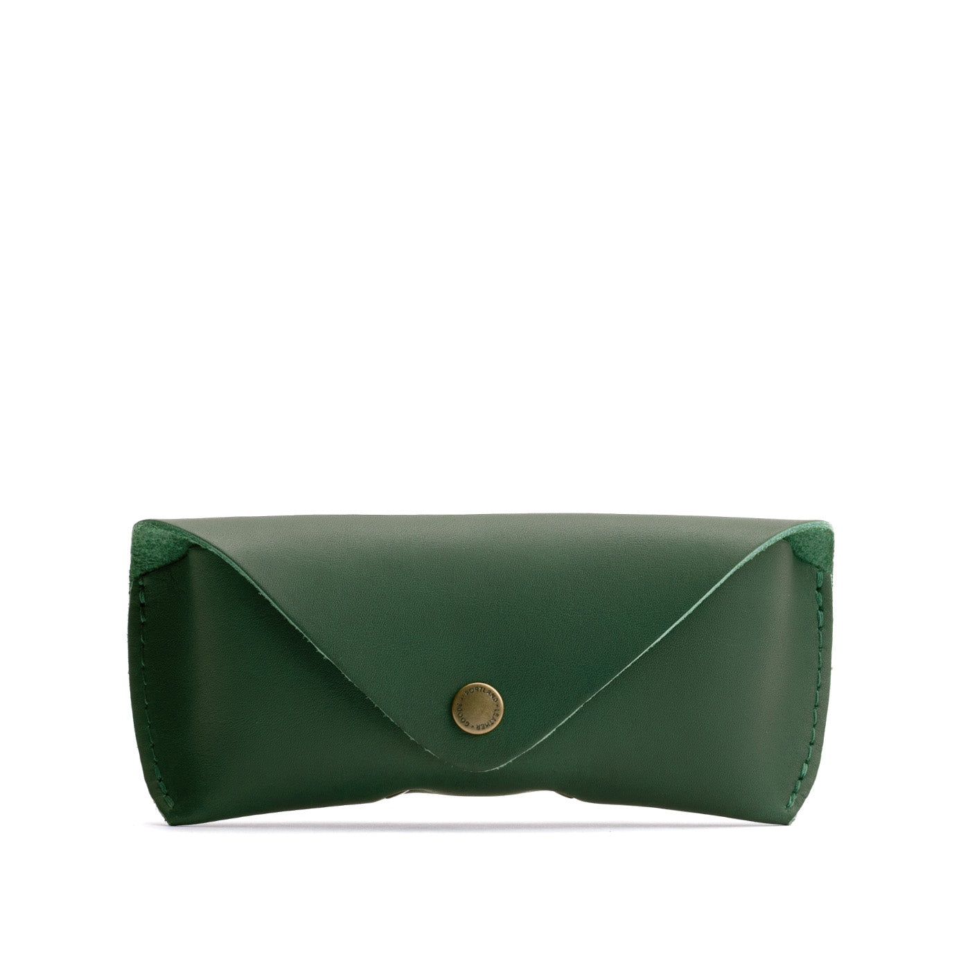 Sunglasses Case