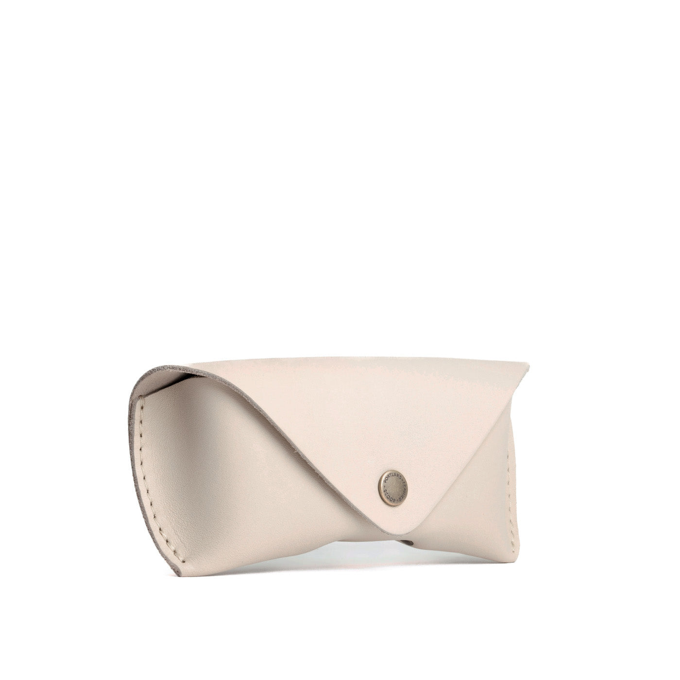Sunglasses Case