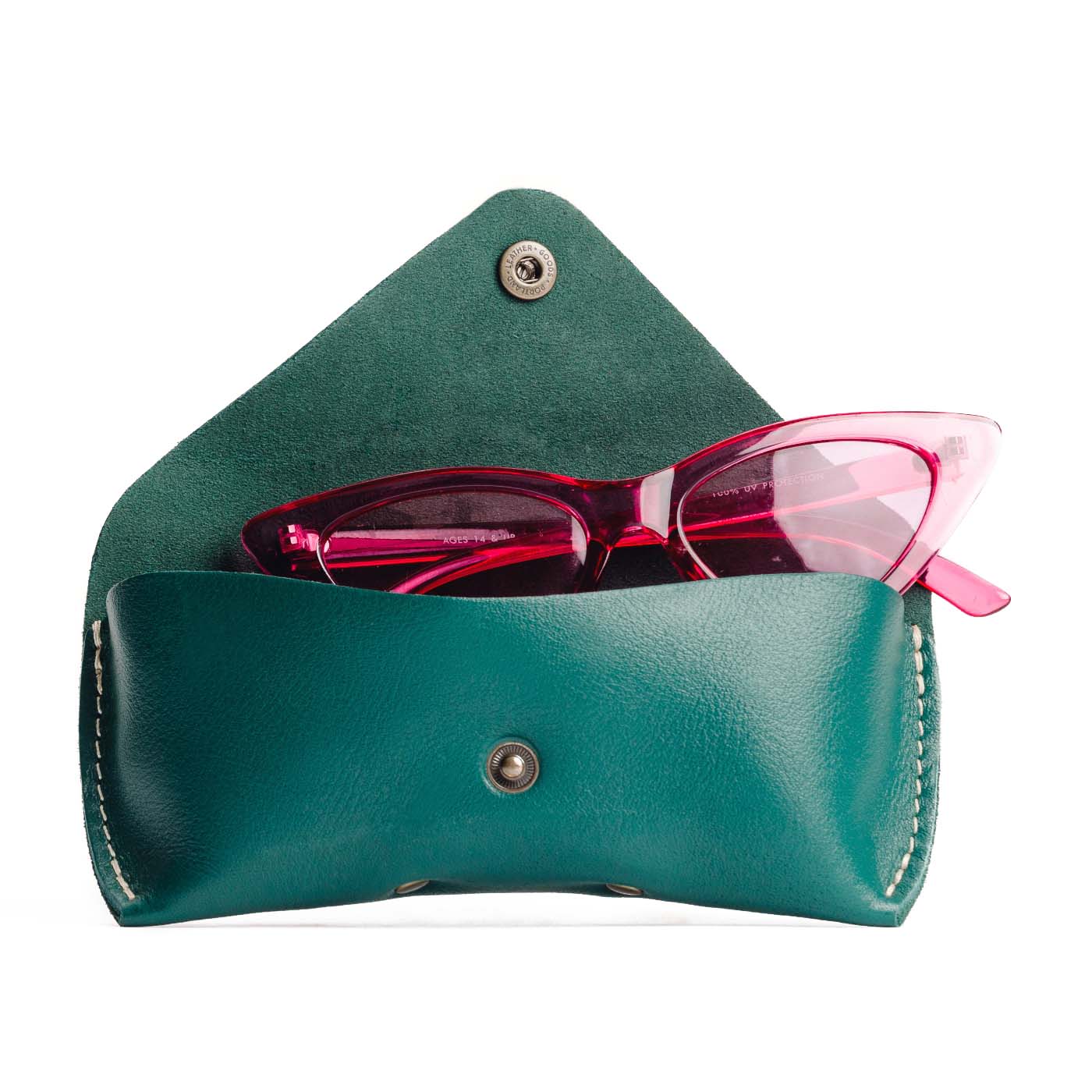 Sunglasses Case