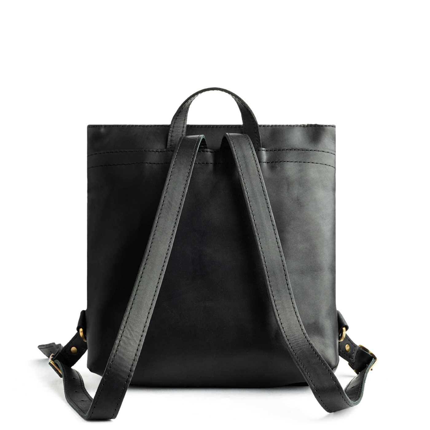 Almost Perfect' Tote Backpack
