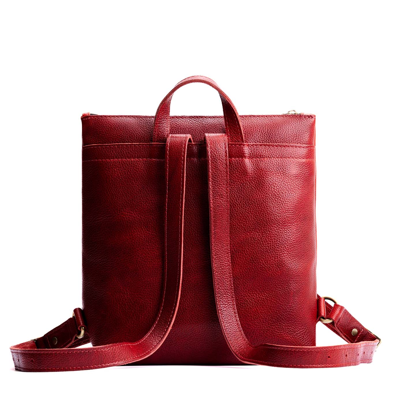 Almost Perfect' Tote Backpack