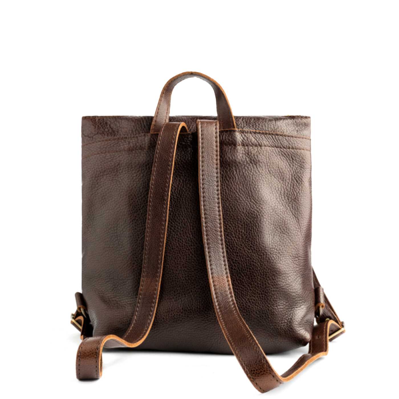 Almost Perfect' Tote Backpack