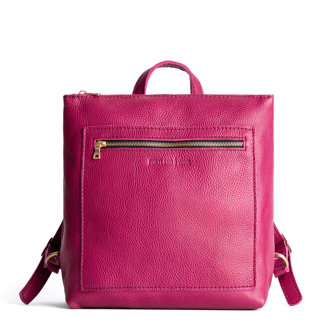 Almost Perfect' Tote Backpack