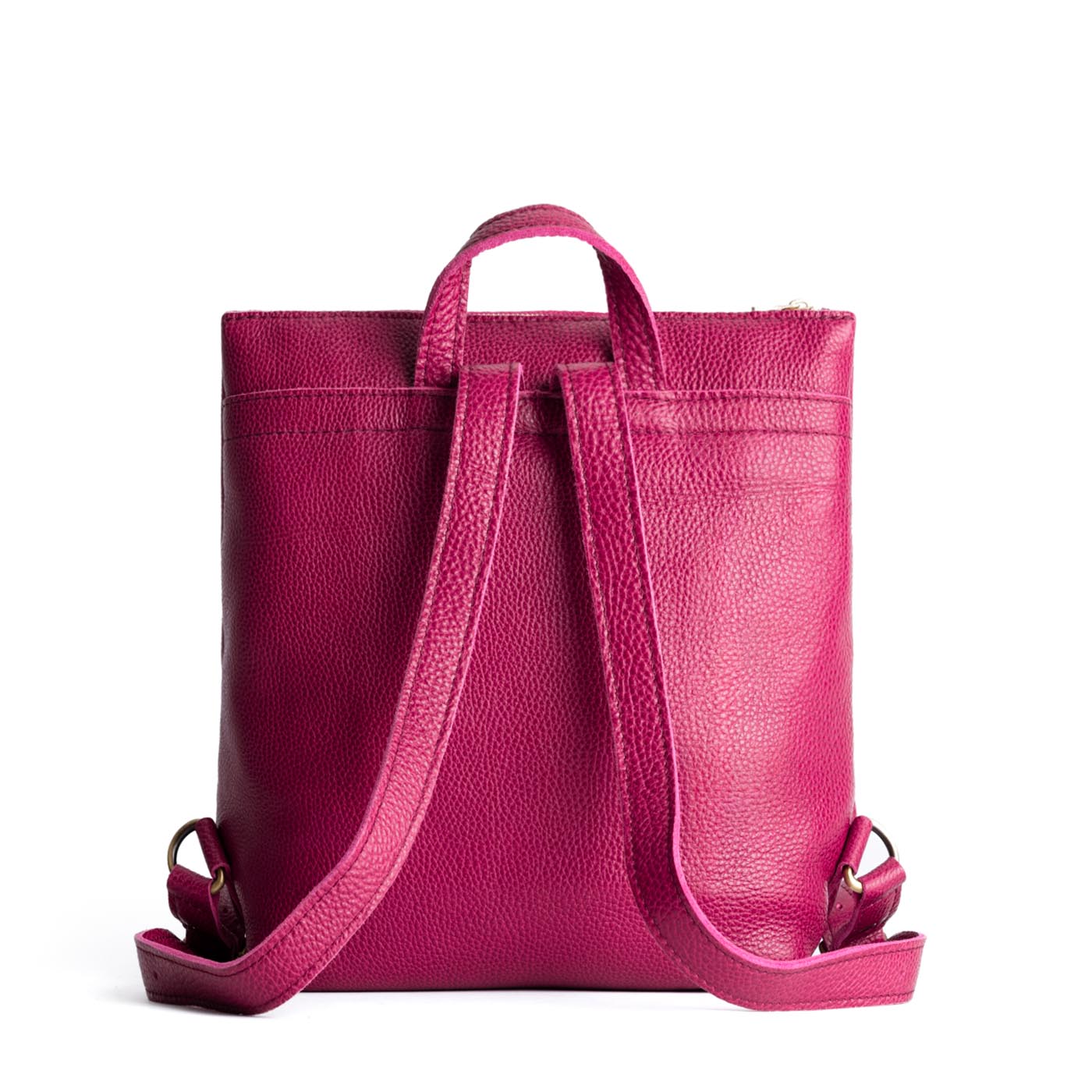 Almost Perfect' Tote Backpack