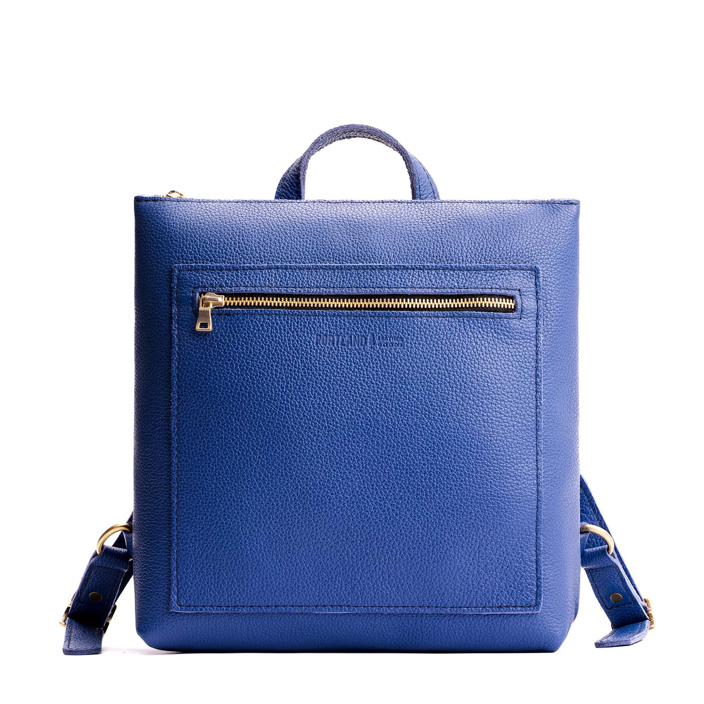 Almost Perfect' Tote Backpack