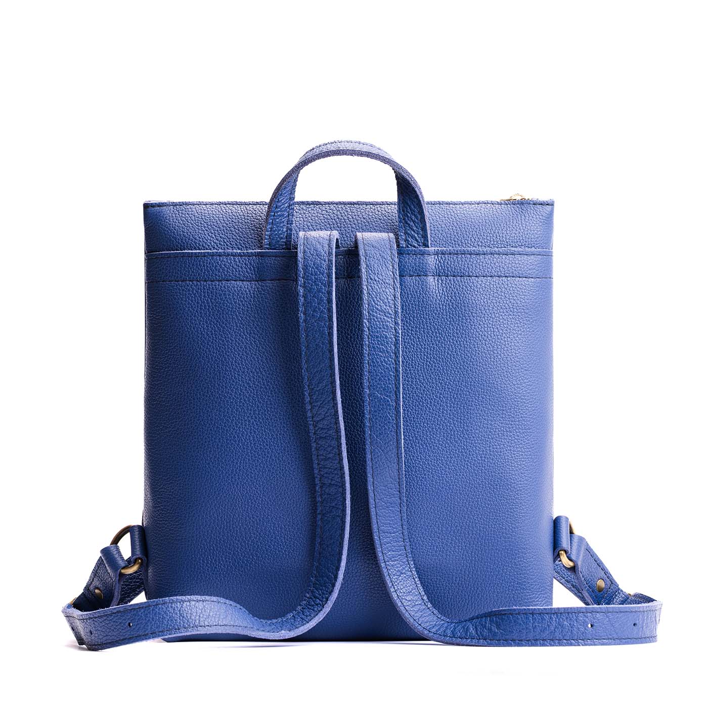 Almost Perfect' Tote Backpack