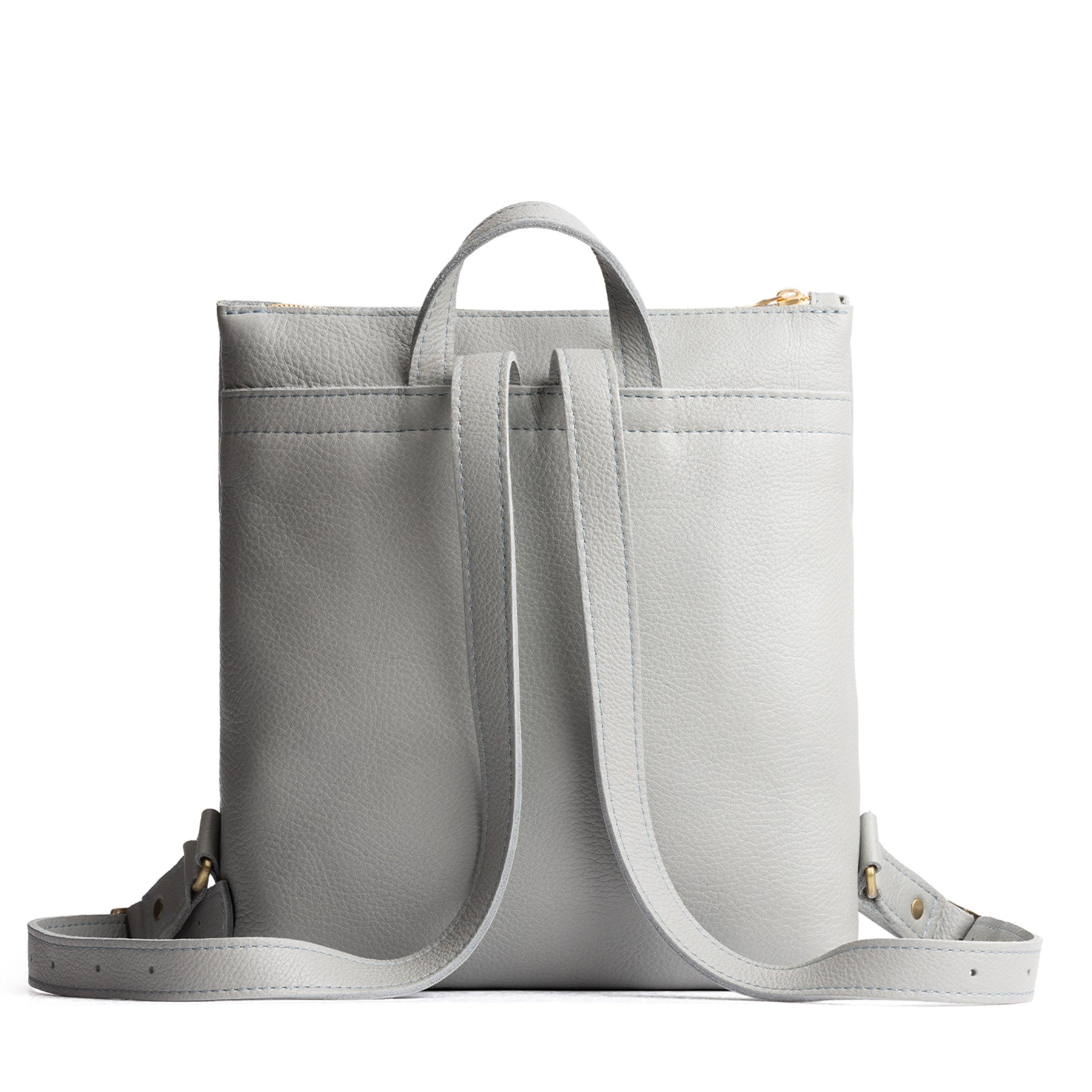 Almost Perfect' Tote Backpack
