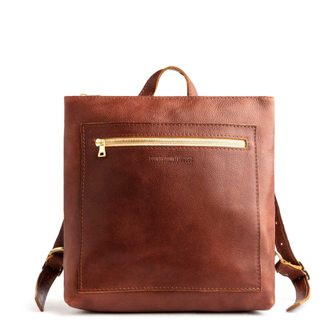 Almost Perfect' Tote Backpack