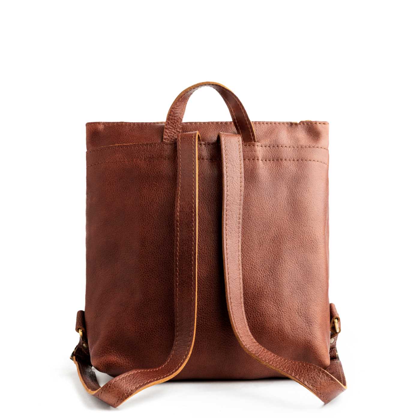 Almost Perfect' Tote Backpack