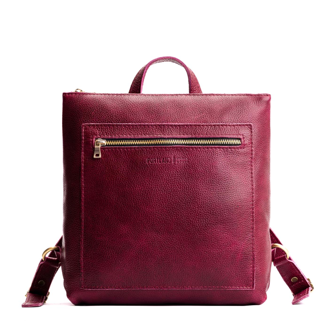 Almost Perfect' Tote Backpack