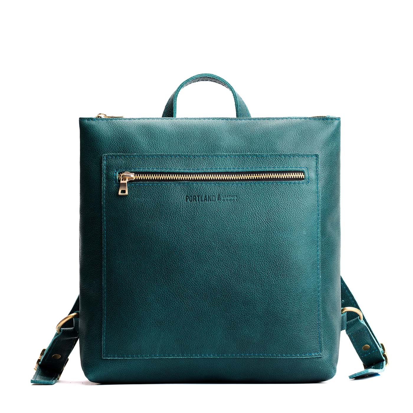 Almost Perfect' Tote Backpack