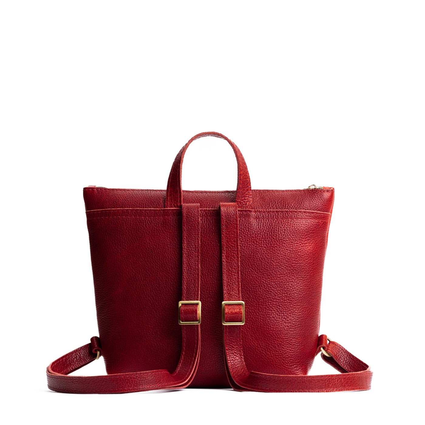 Almost Perfect' Tote Backpack