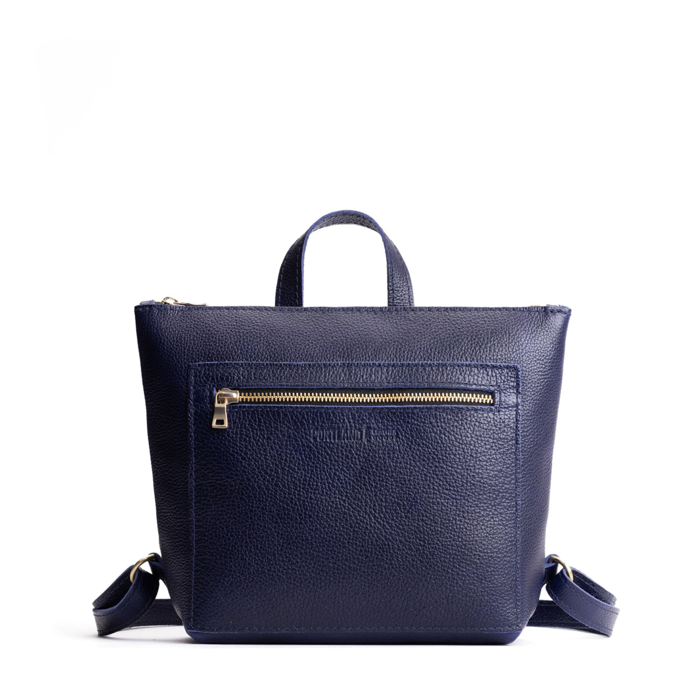 Almost Perfect' Tote Backpack