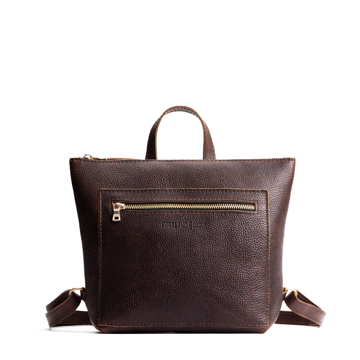 Almost Perfect' Tote Backpack