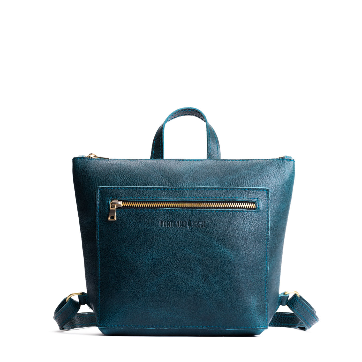 Almost Perfect' Tote Backpack