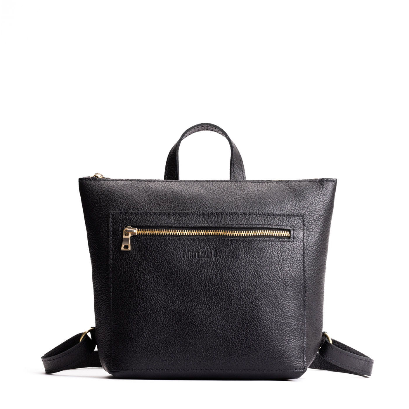 Almost Perfect' Tote Backpack