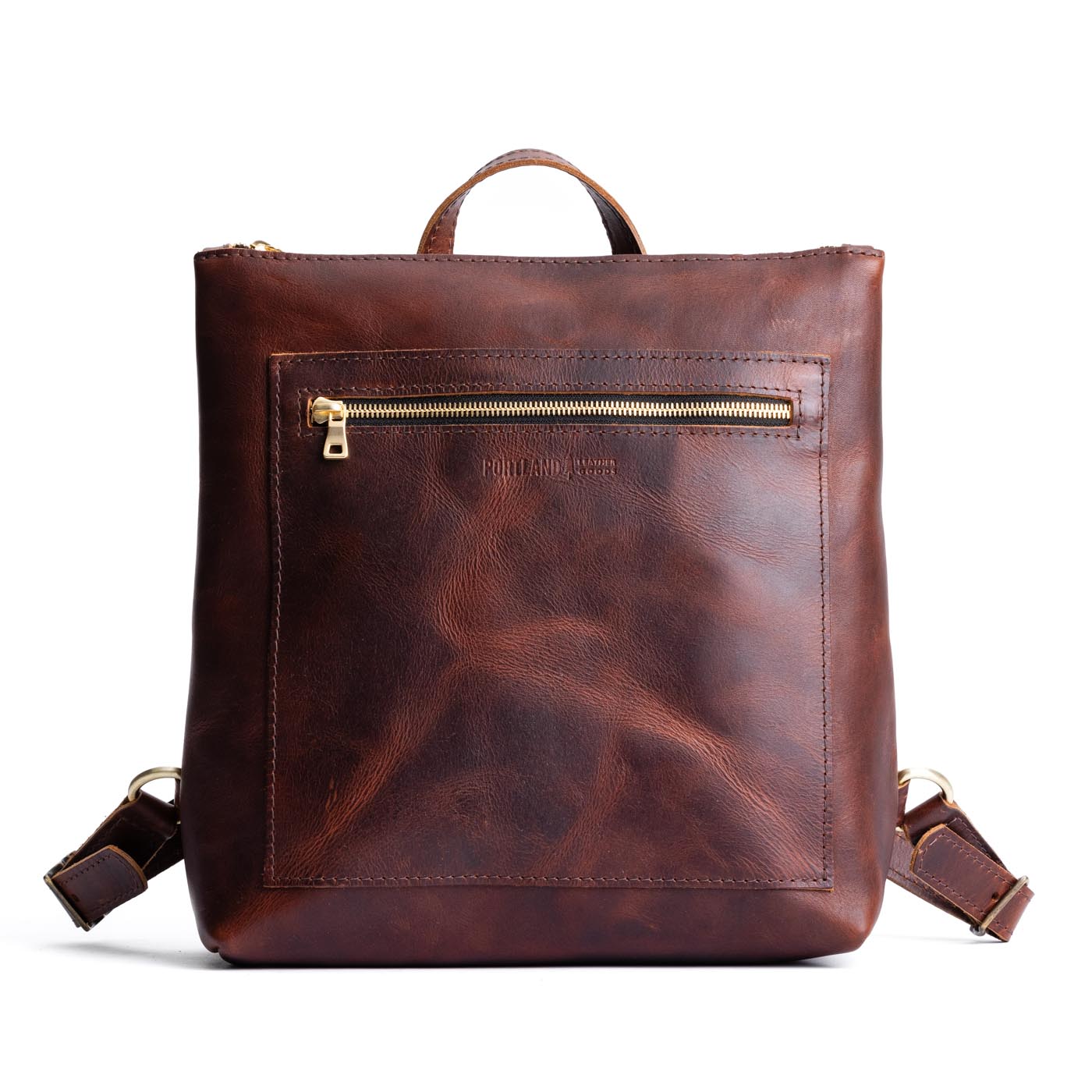 Almost Perfect' Tote Backpack
