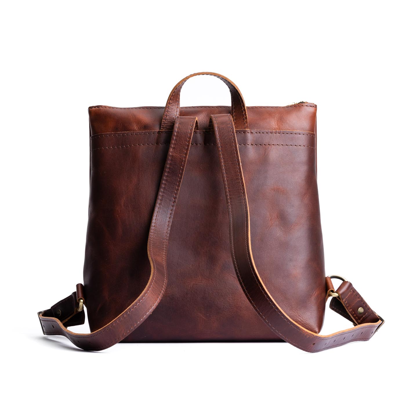 Almost Perfect' Tote Backpack